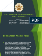 Dokumen - Tips - PPT Etika Bisnis Dan Profesi 1