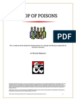 Shop_of_PoisonsPrint825update