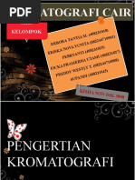 Download KROMATOGRAFI CAIR by Ficka Prameidia Utami SN53715054 doc pdf