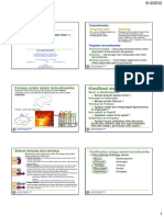 Iqmal Kf1 00b Pendahuluan Termodinamika