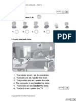 Smart Junior 2 For Ukraine-Test 3