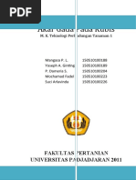 Download Akar Gada Pada Kubis by sarlavinda SN53715289 doc pdf