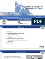 Synthesis_and_Analysis_of_PGT_2020