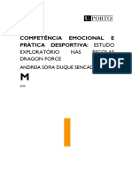 CompetenciaEmocional_PráticaDesportiva_EstudoExploratorio