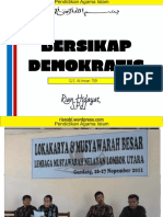 fiks_bersikap-demokratis