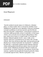 Sapkowski A. - Zaklínač 1 - Krev Elfů PDF | PDF