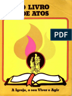 Manual de Eloquencia Sagrada J I Roquette PDF, PDF, Santo