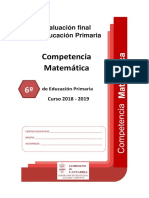 C._Matematica_EF_6ºEP_18-19_