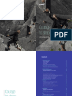 KPMG Annual Report 2020 Web