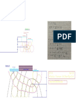 EJERCICIOS DE SUELOS (2) - Modelo