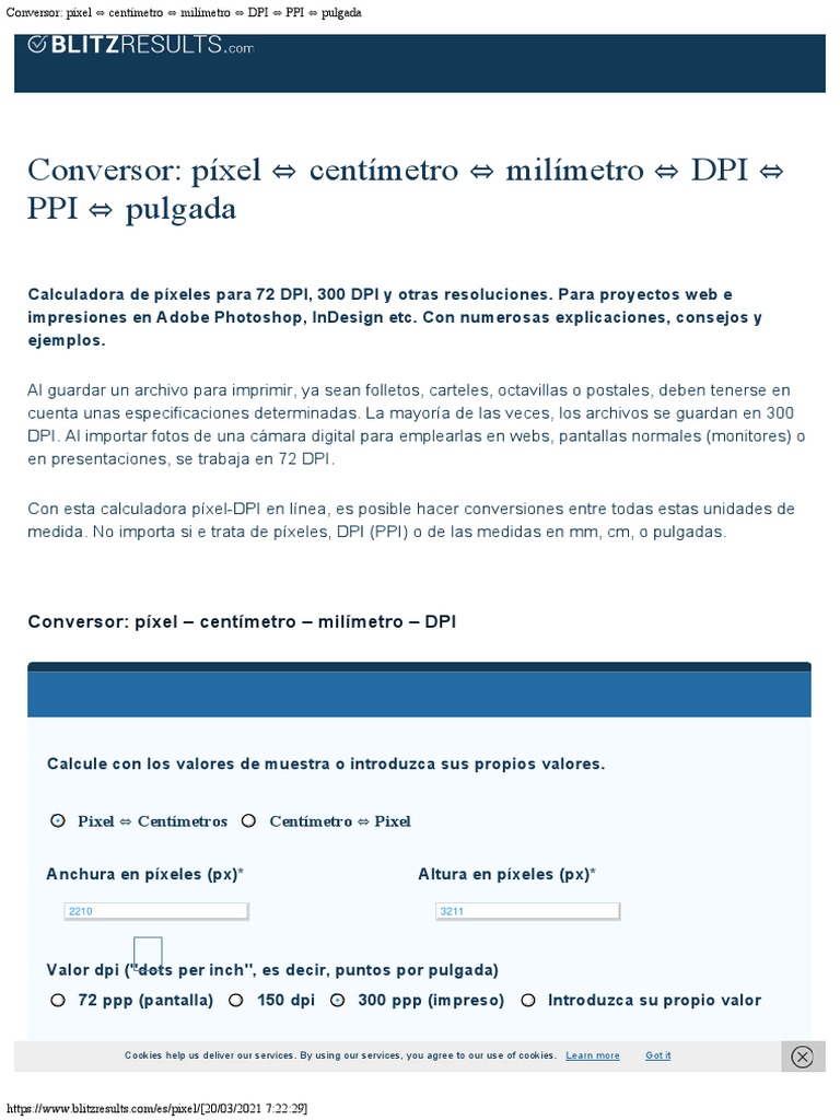 conversor-p-xel-cent-metro-mil-metro-dpi-ppi-pulgada-descargar-gratis