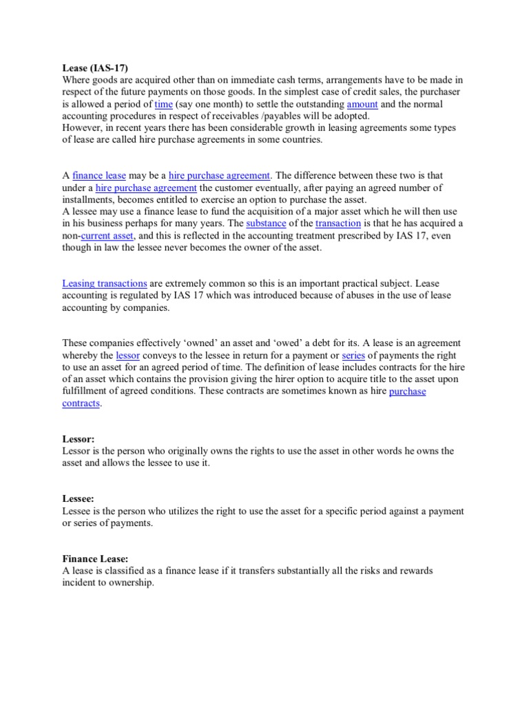 lease-pdf-lease-business-law