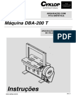 DBA-200 t (rev.3)