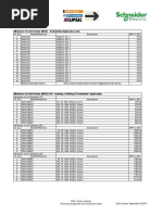 Price List_Final_Only_MRP_2014