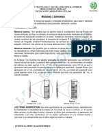 Laboratorio 3 TDL-100