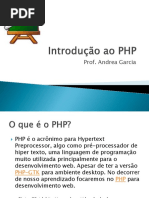 introdução-ao-php-aula-2