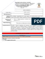 P1.s3.j.quispe Matematicas