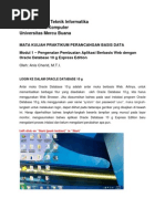 Akses SIDJP di Microsoft Edge | PDF | Bisnis | Komputer