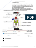 Consorcio de Ingeniería Eléctrica - MEDIDOR de ENERGIA