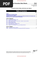 Download Welding Symbols by rsrtnj SN53716838 doc pdf