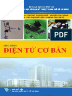 Giao Trinh Dien Tu Co Ban SPKT (Cuuduongthancong - Com)