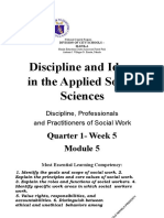 Diass q1 Mod5 PDF Free