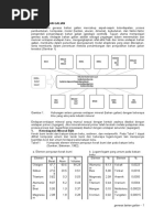Download Genesis Mineral Bijih by Toddy Samuel SN53716990 doc pdf