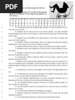 Download The Curious Case of Benjamin Button by ingles_eoiteruel SN53717020 doc pdf