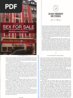 Gay Slang | PDF | Anal Sex | Sexual Intercourse