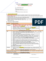 RPP T1 ST1 PB6 - Dicariguru - Com KLS 2