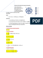 SOLUCION Prob S02