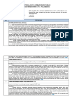 (Fix) Proposal Koin Yanlik - Inovasi Berkas