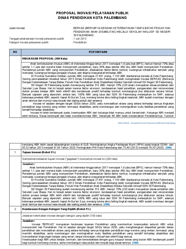 Sikka Tampilkan 2 Inovasi di Koin Yanlik Berdasi 2025