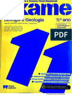 Toaz - Info Livro Prep Exame BG 2020 Porto Editora PR
