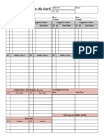 Descent Campaign Sheet v3.0