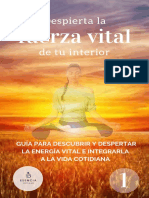 Fuerza Vital1 Alumnos