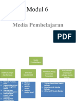 Modul 6