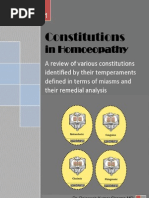 Download Temperaments in Homoeopathy by Dr Rajneesh Kumar Sharma MD Hom SN53717784 doc pdf
