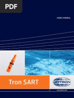 Download jotran sart manual by sathish kumar SN5371784 doc pdf