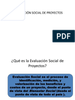 Evaluaci_n_Social_de_Proyectos