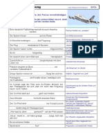 GR 13 C Sprachbeschreibung