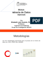 Sesion5_Metodologias