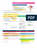 Fisiología Del Embarazo - Compressed