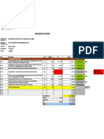 Adicionales y Deductivos - Porticos y Lobby MPT - Rev01