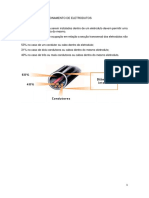 1.3-IE-Taxa de Ocupação de Eletroduto