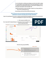 Microsoft Office Installation Guide