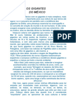 Cópia Traduzida de 03-LIBRO-20DE-20LOS-20GIGANTES-20-M-C3-A9xico-55-20p-C3-A1gs - AJT5MWqgTNyrFNLgzMXv.