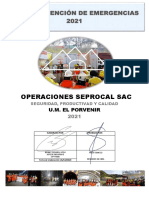 PL Sso 002 Pae Seprocal 2021