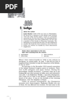 Download Indigo - Louis Fischer by Rubina Fatima SN53718619 doc pdf