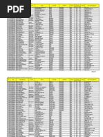 Download dir-mtss2 by Abdul Hadi SN53718697 doc pdf